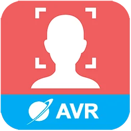 Auto Video Redaction Software