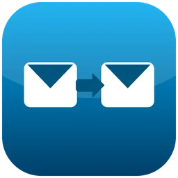 IMAP to IMAP Email Migration Tool