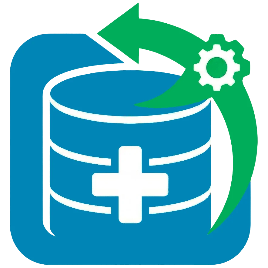 MySQL Recovery Software