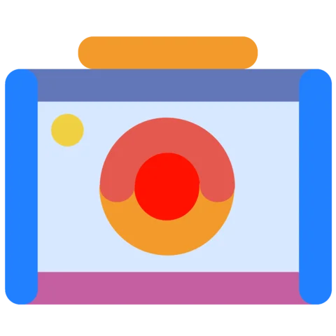 SoftOrbits Screen Recorder